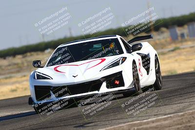 media/Jul-26-2025-Speed Ventures (Sat) [[fe569e6cf0]]/Green Group/Sweeper/